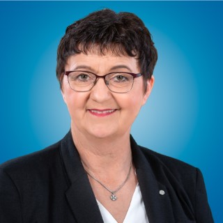 Bild elisabeth_eickmeier